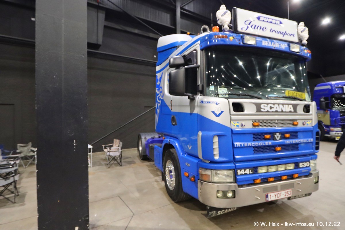 20221210-Mega-Trucks-Festial-den-Bosch-01190.jpg