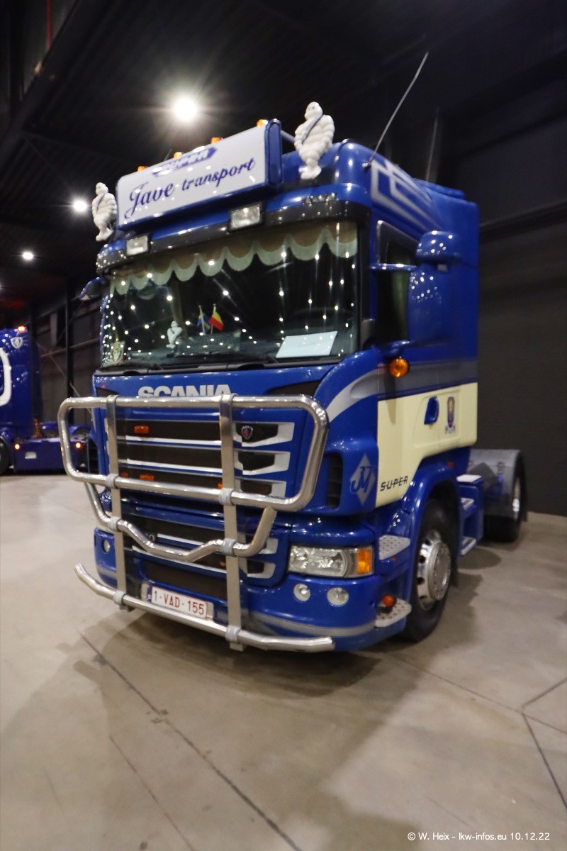 20221210-Mega-Trucks-Festial-den-Bosch-01192.jpg
