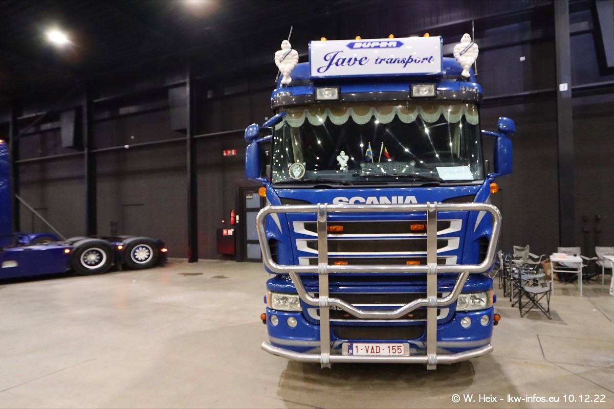 20221210-Mega-Trucks-Festial-den-Bosch-01193.jpg