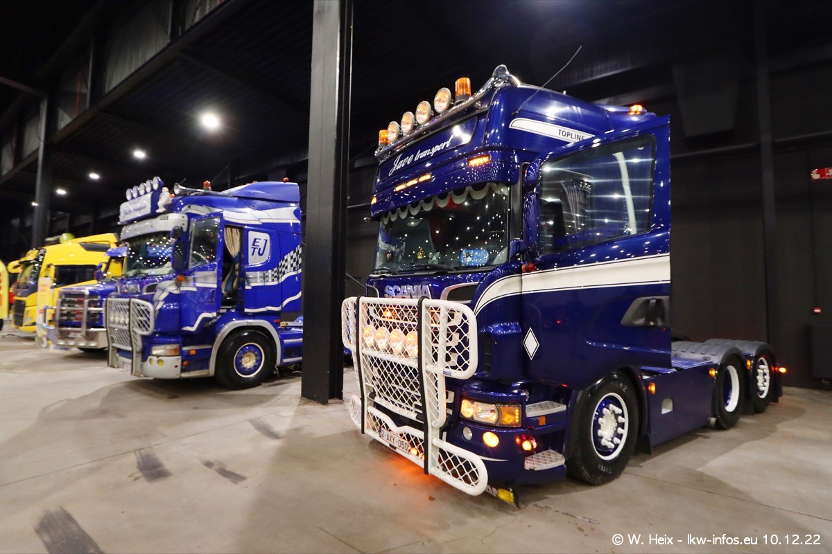 20221210-Mega-Trucks-Festial-den-Bosch-01199.jpg