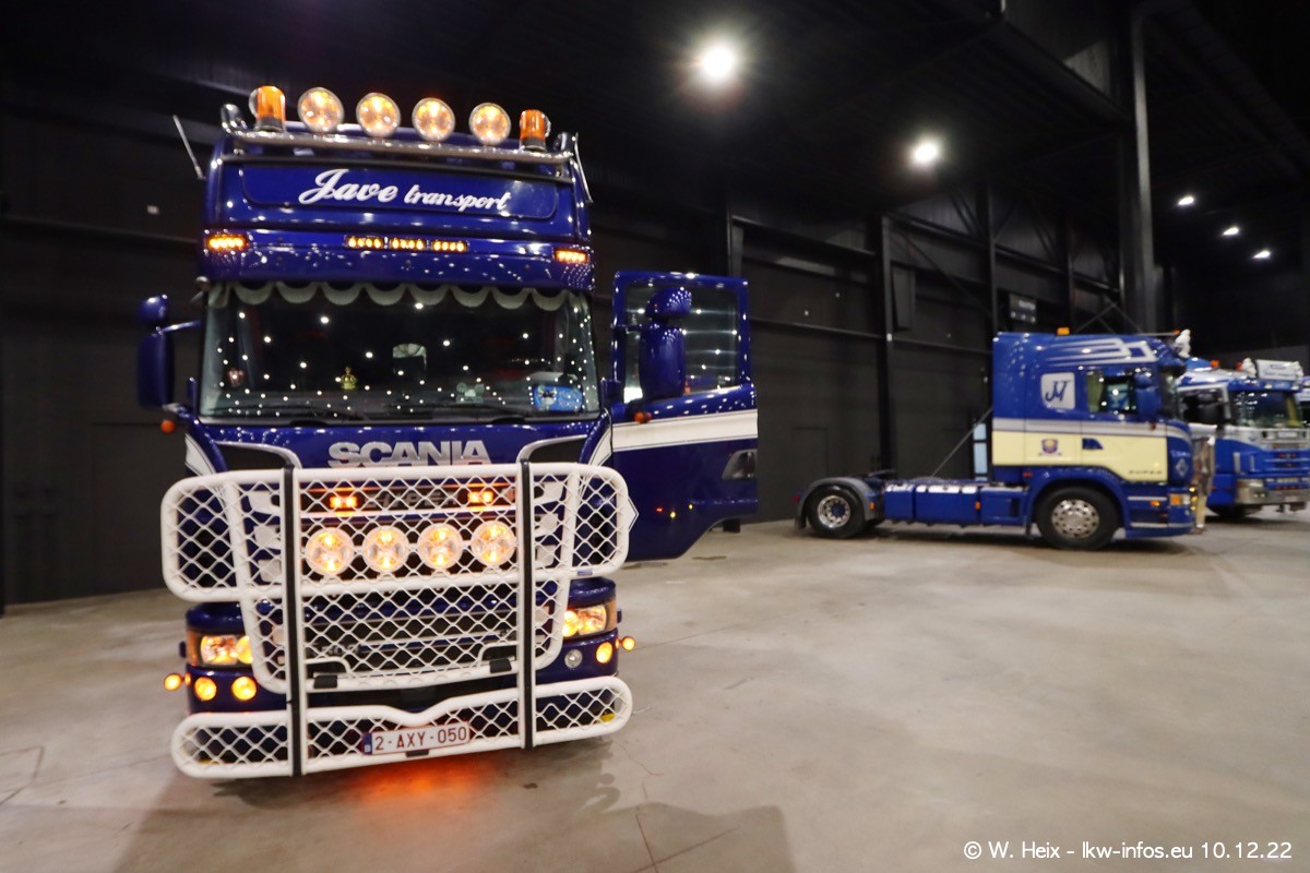 20221210-Mega-Trucks-Festial-den-Bosch-01201.jpg