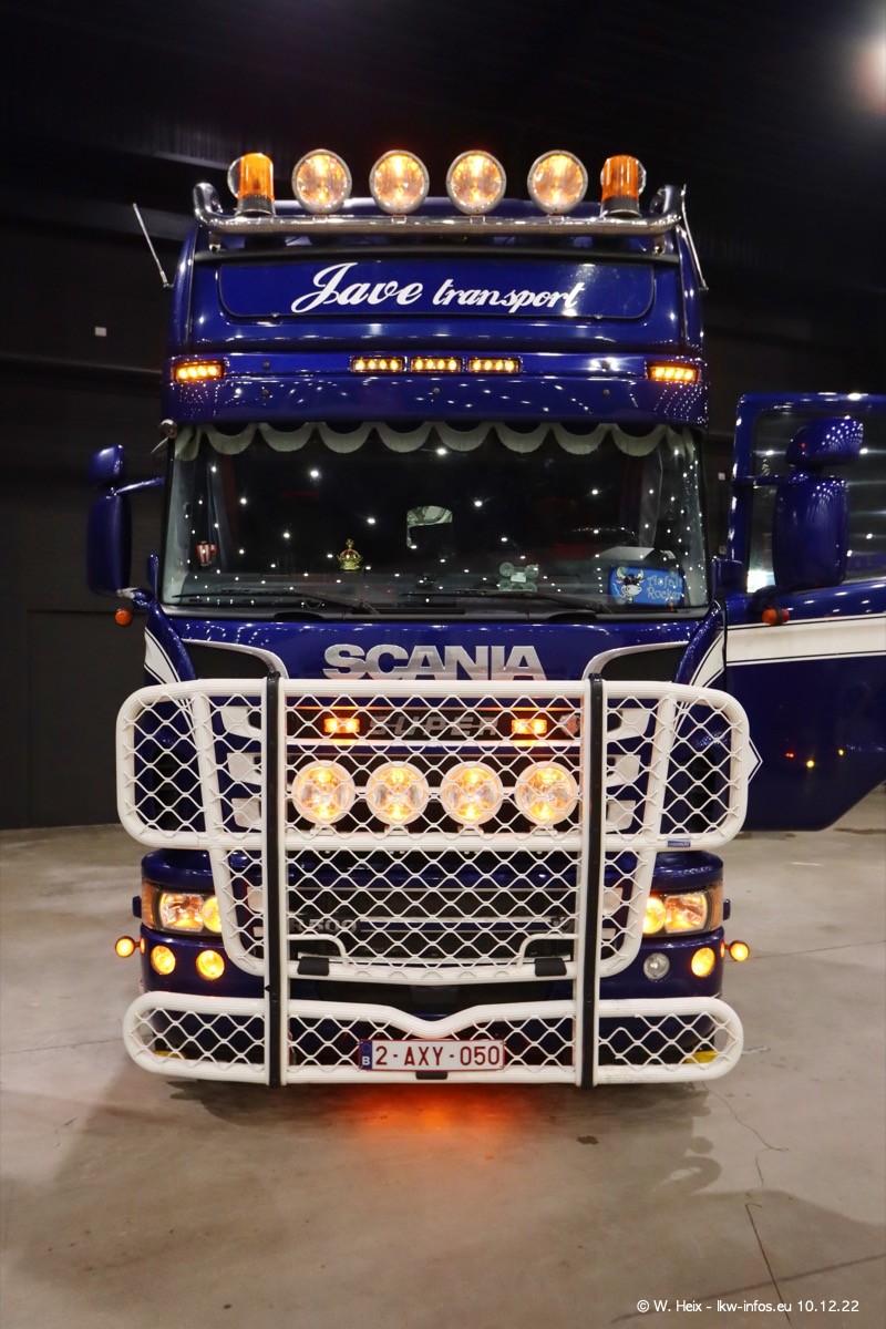 20221210-Mega-Trucks-Festial-den-Bosch-01202.jpg
