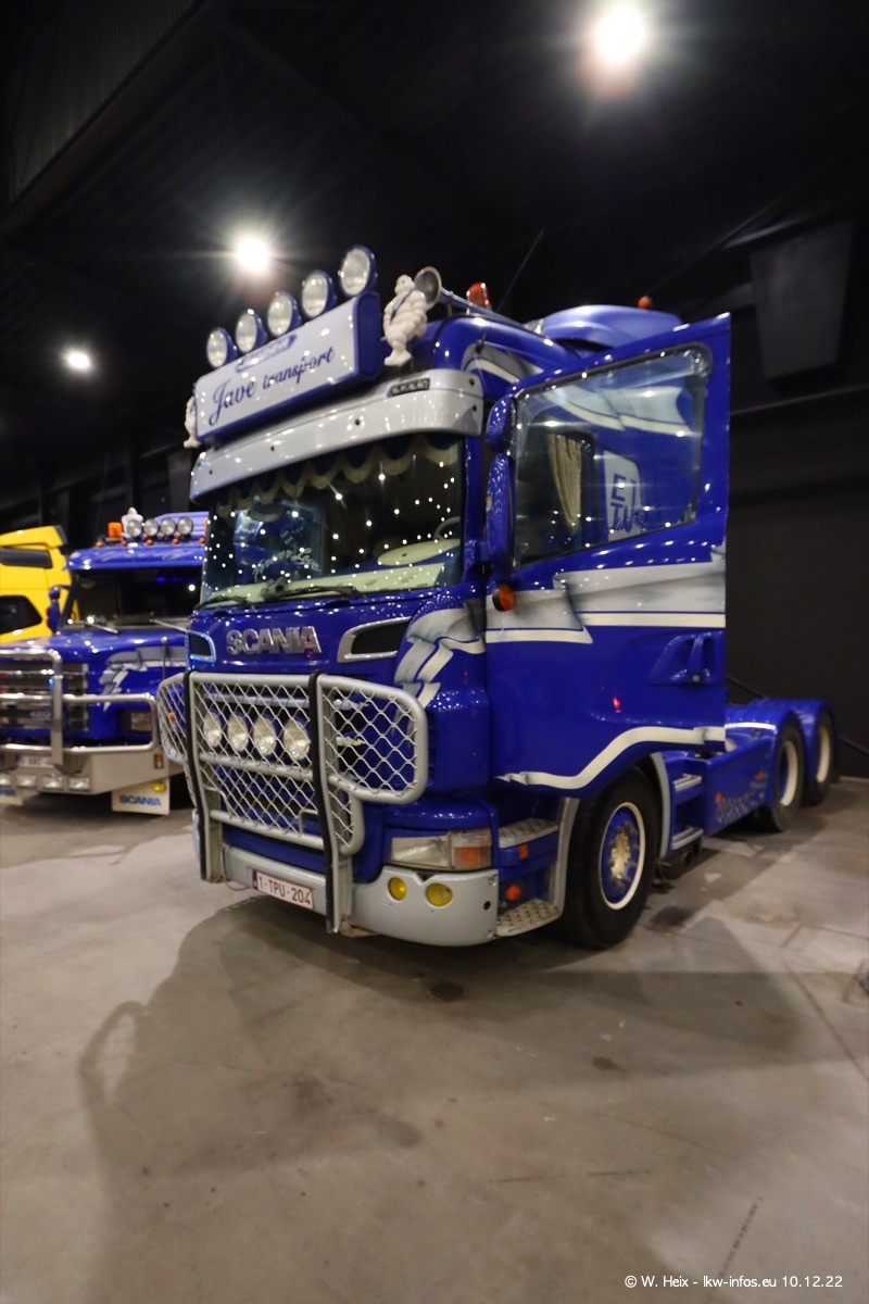 20221210-Mega-Trucks-Festial-den-Bosch-01205.jpg