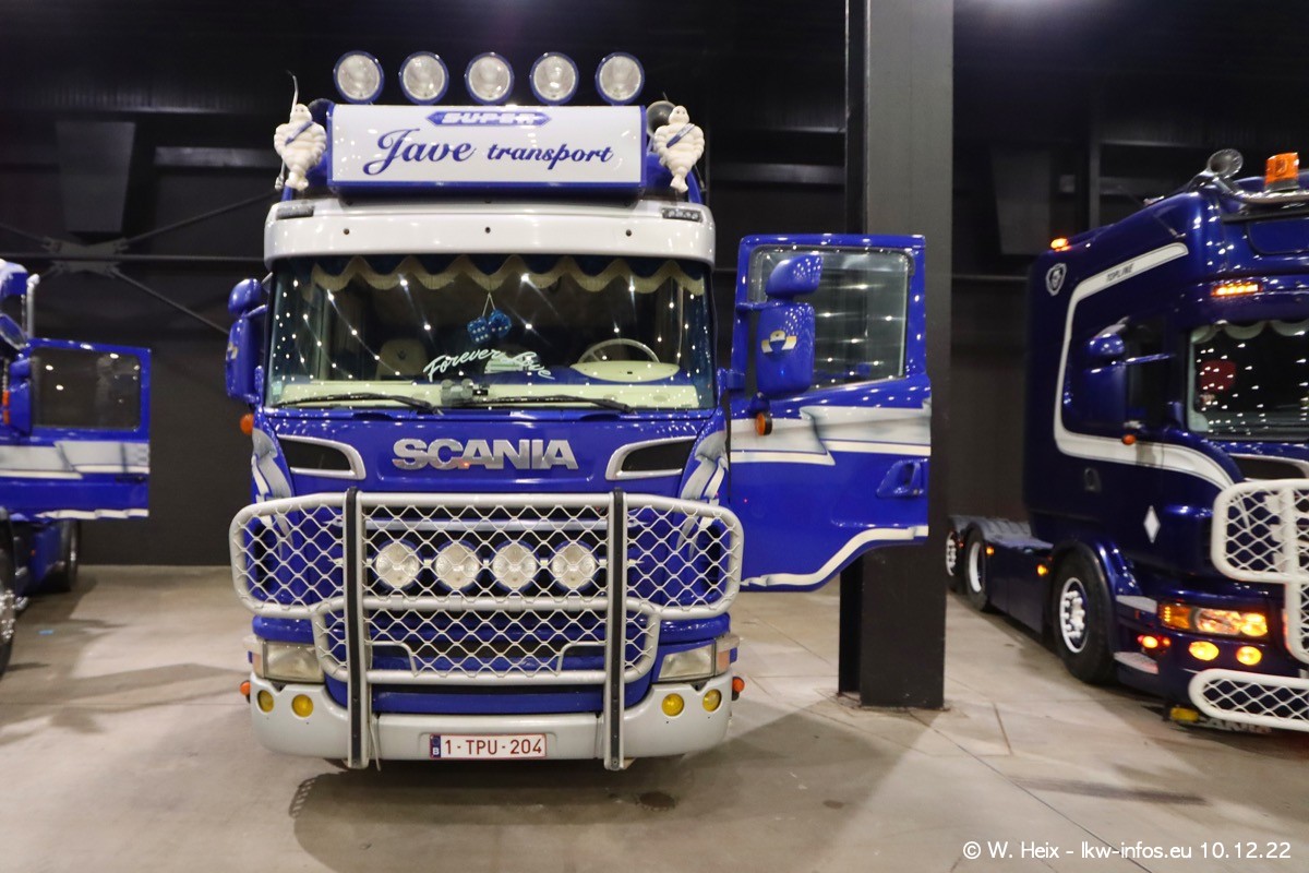 20221210-Mega-Trucks-Festial-den-Bosch-01206.jpg