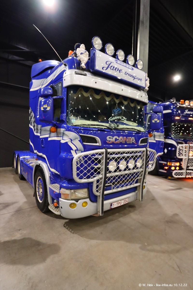 20221210-Mega-Trucks-Festial-den-Bosch-01208.jpg