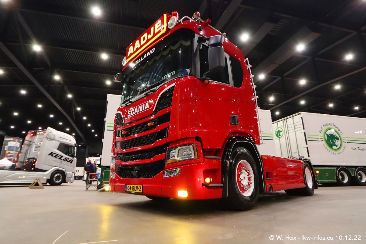 20221210-Mega-Trucks-Festial-den-Bosch-01221.jpg