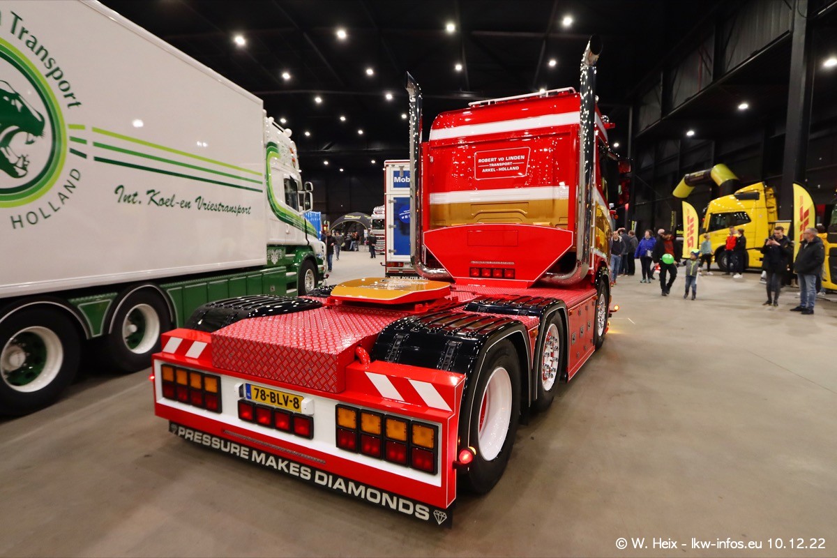 20221210-Mega-Trucks-Festial-den-Bosch-01224.jpg