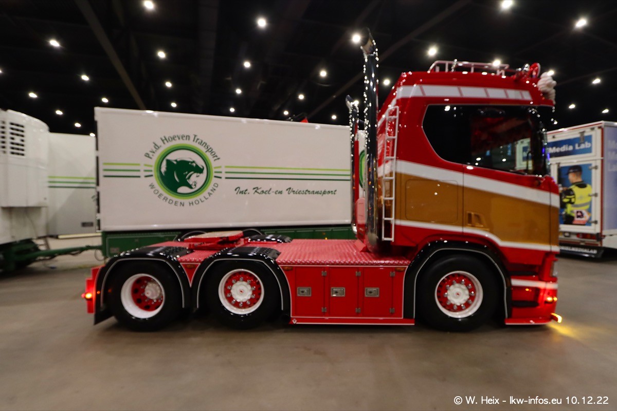 20221210-Mega-Trucks-Festial-den-Bosch-01225.jpg