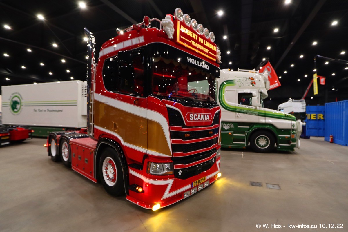 20221210-Mega-Trucks-Festial-den-Bosch-01226.jpg