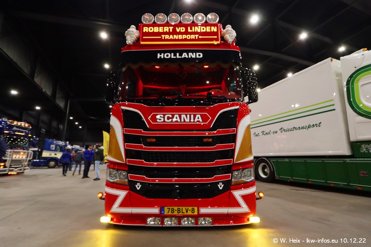 20221210-Mega-Trucks-Festial-den-Bosch-01230.jpg