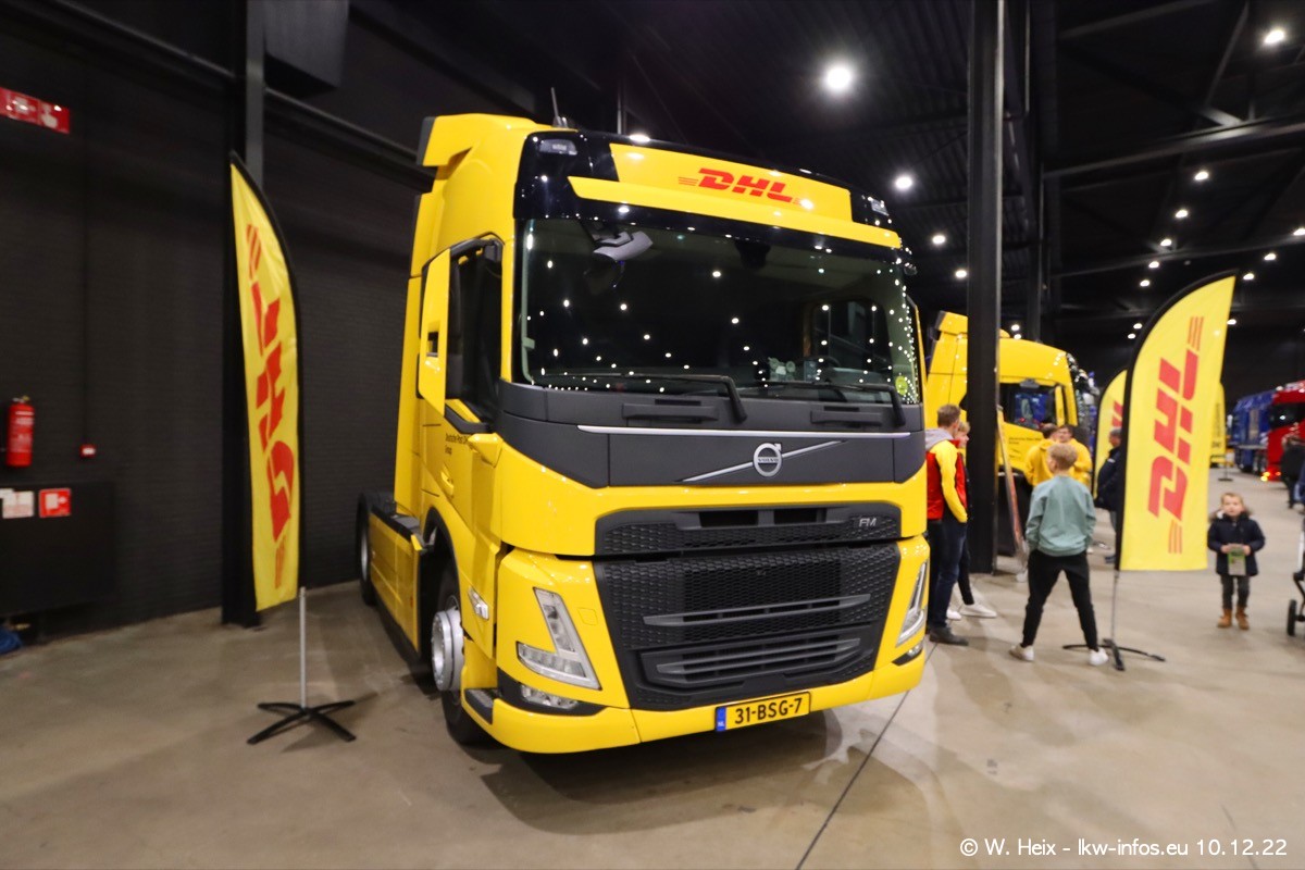 20221210-Mega-Trucks-Festial-den-Bosch-01233.jpg