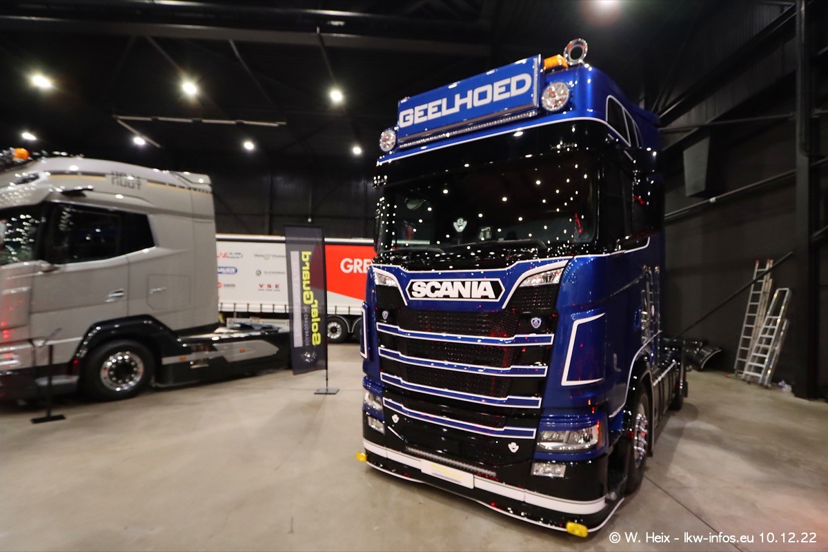20221210-Mega-Trucks-Festial-den-Bosch-01241.jpg