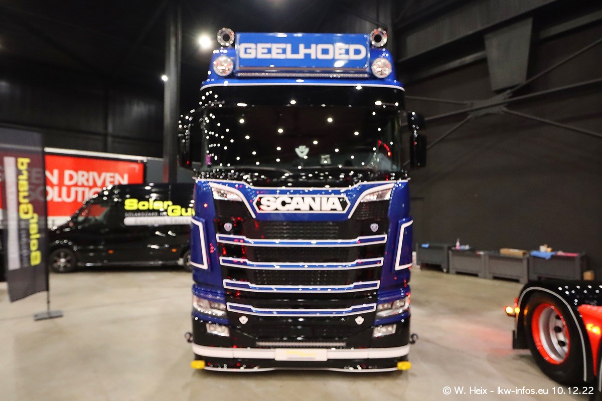 20221210-Mega-Trucks-Festial-den-Bosch-01243.jpg