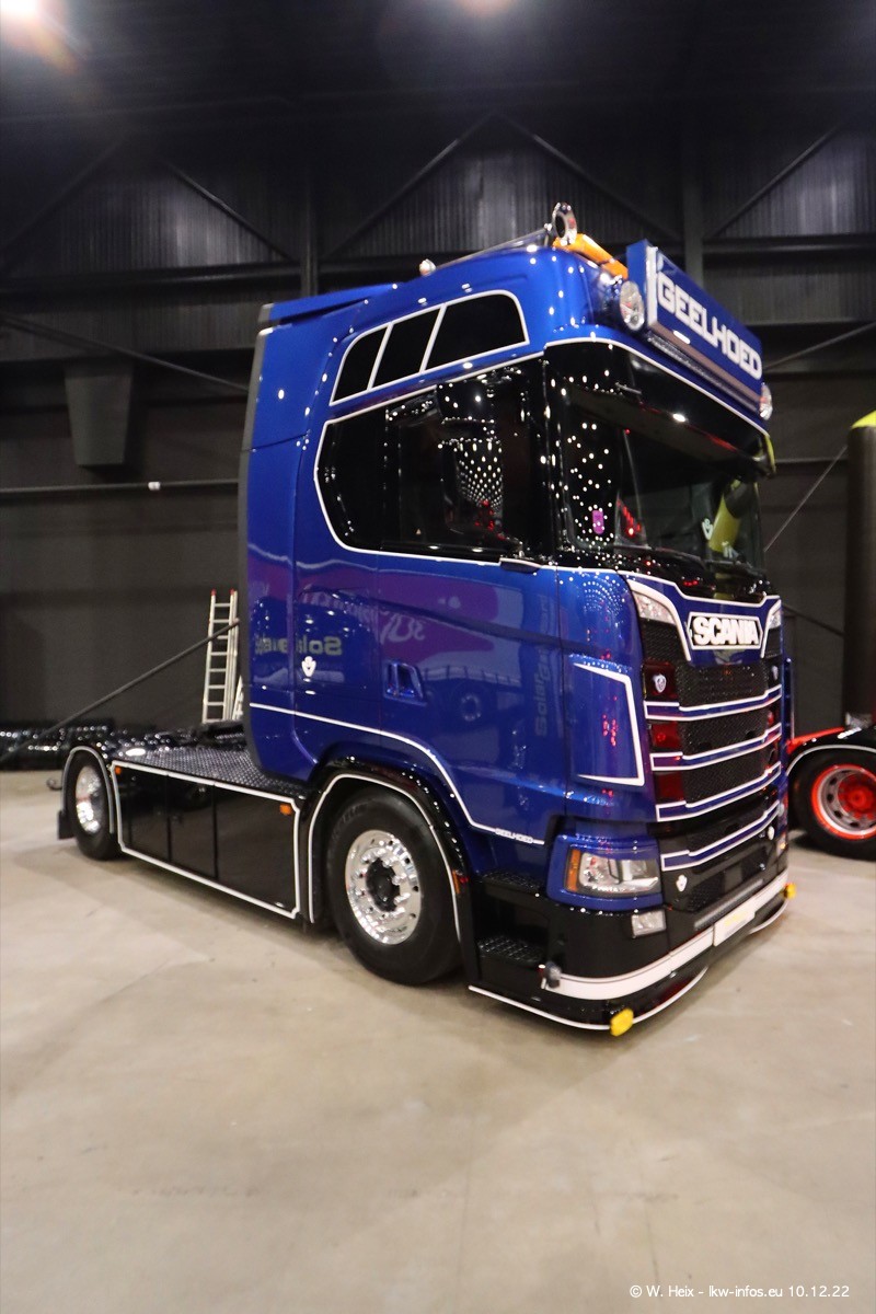 20221210-Mega-Trucks-Festial-den-Bosch-01245.jpg