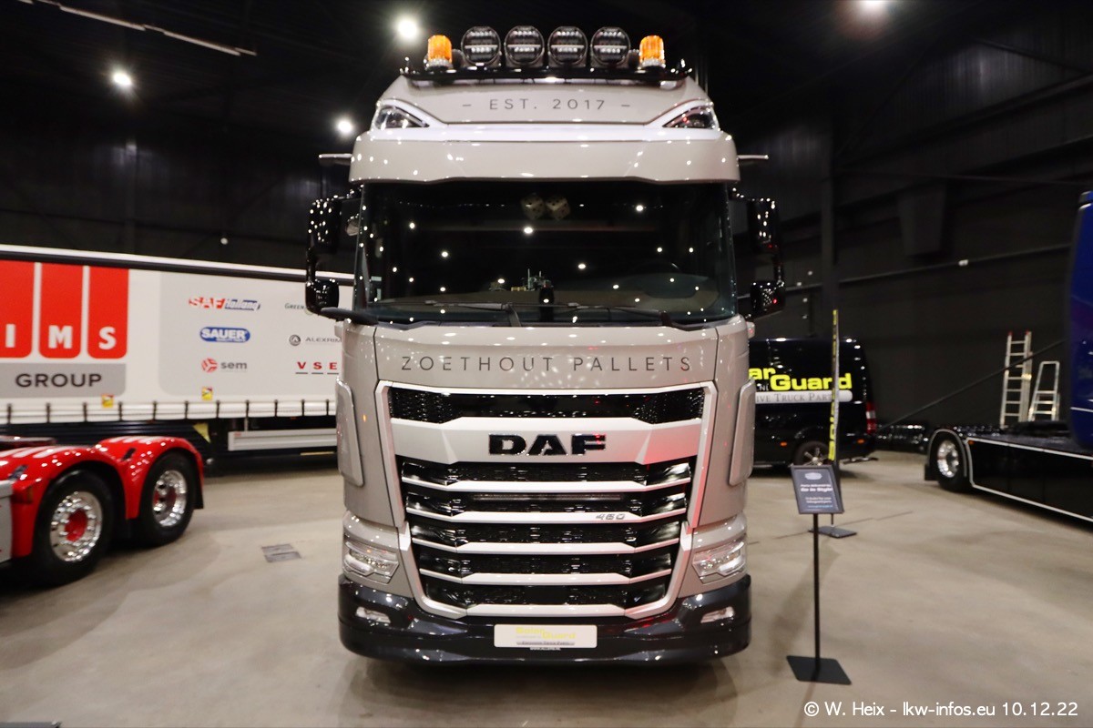 20221210-Mega-Trucks-Festial-den-Bosch-01250.jpg