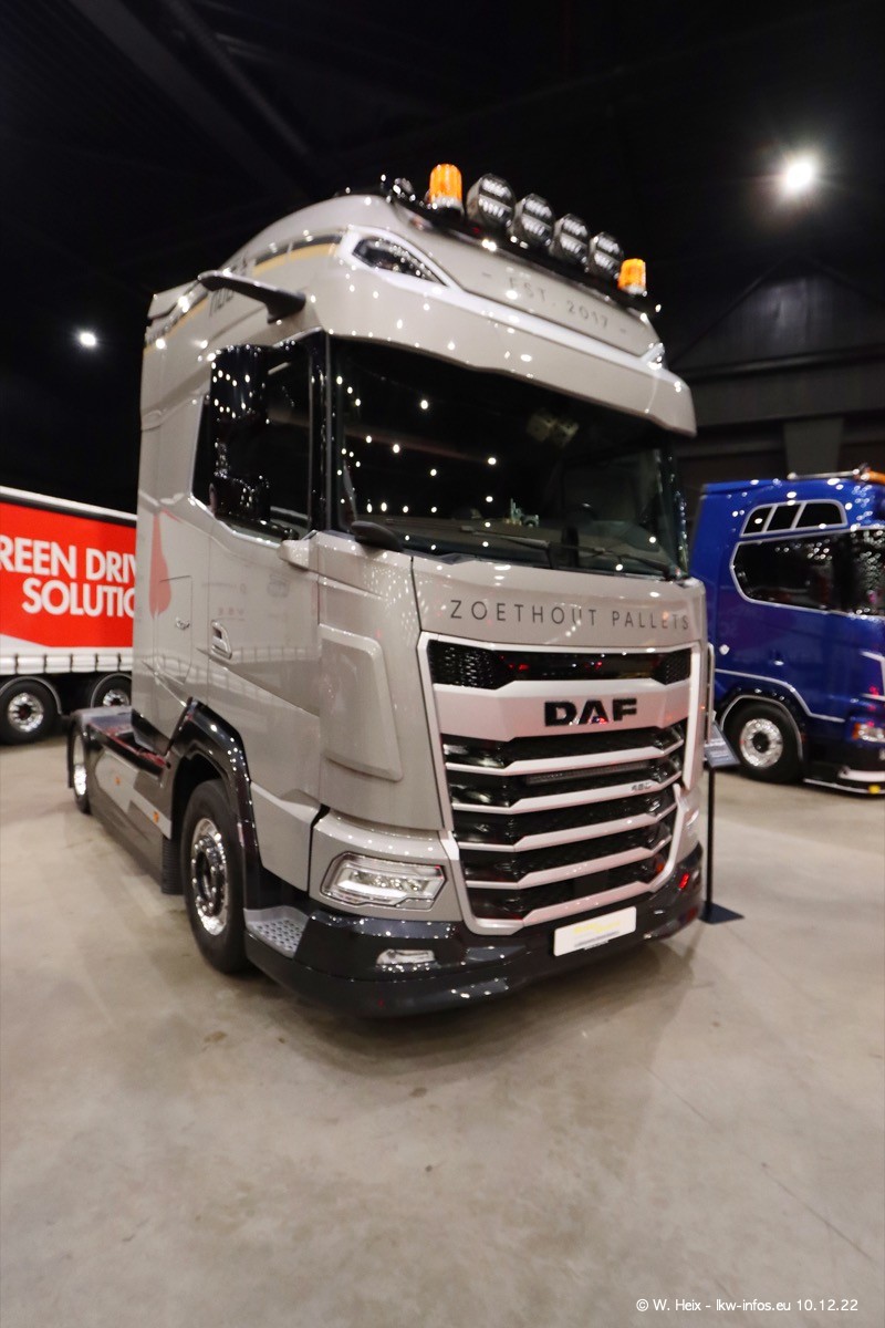 20221210-Mega-Trucks-Festial-den-Bosch-01252.jpg