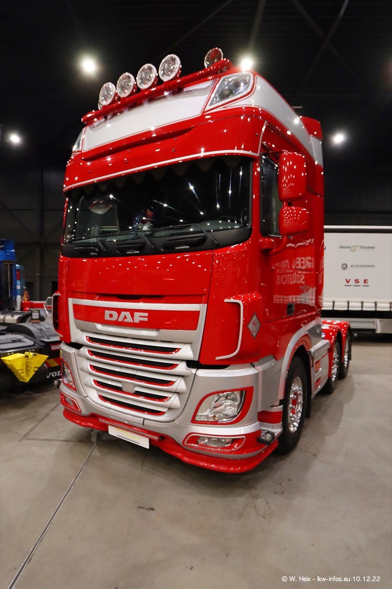 20221210-Mega-Trucks-Festial-den-Bosch-01254.jpg