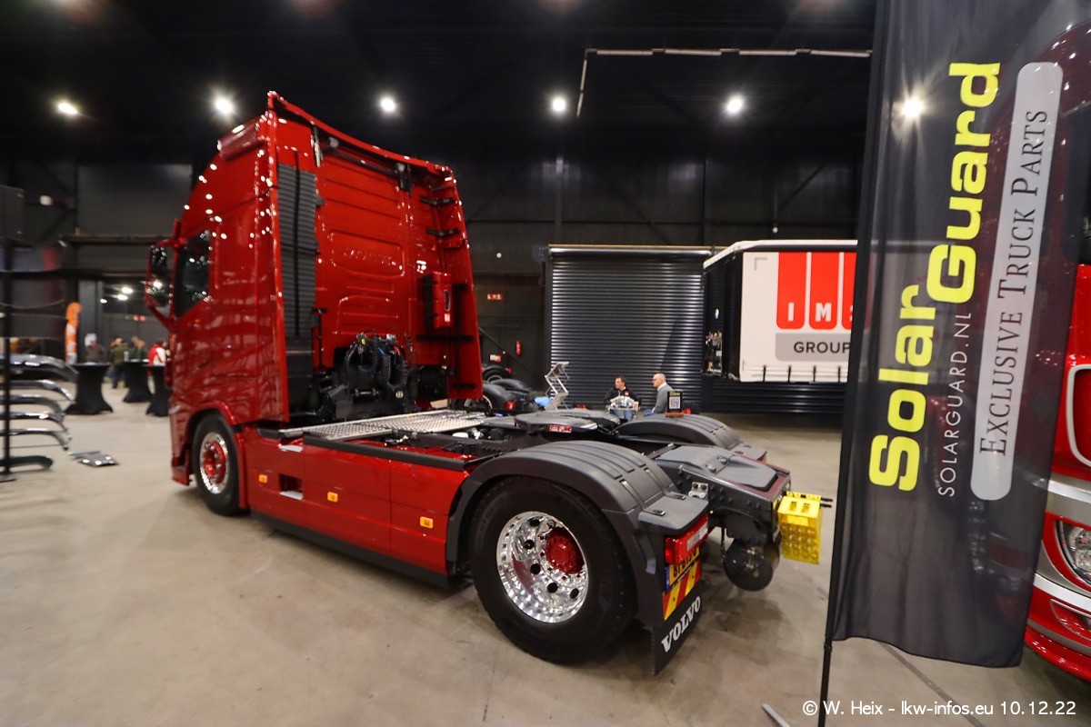 20221210-Mega-Trucks-Festial-den-Bosch-01256.jpg