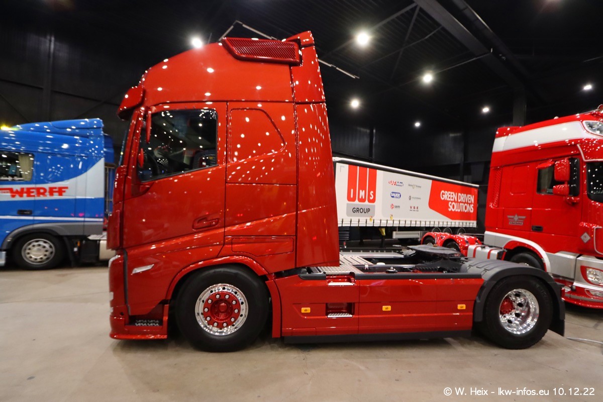 20221210-Mega-Trucks-Festial-den-Bosch-01257.jpg
