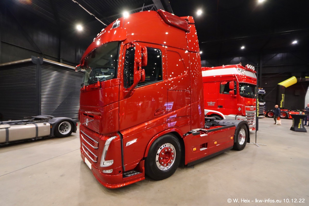 20221210-Mega-Trucks-Festial-den-Bosch-01258.jpg