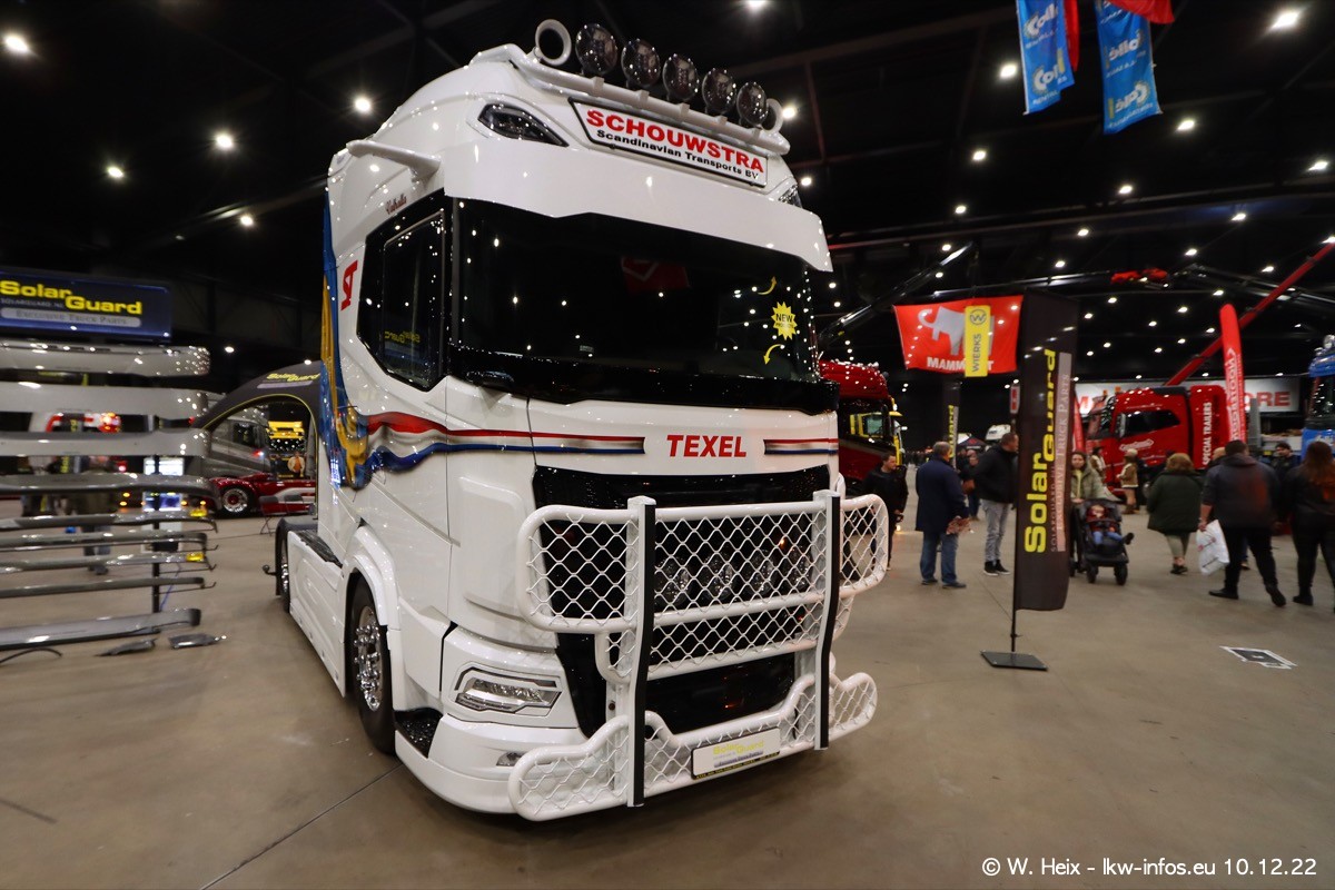 20221210-Mega-Trucks-Festial-den-Bosch-01264.jpg