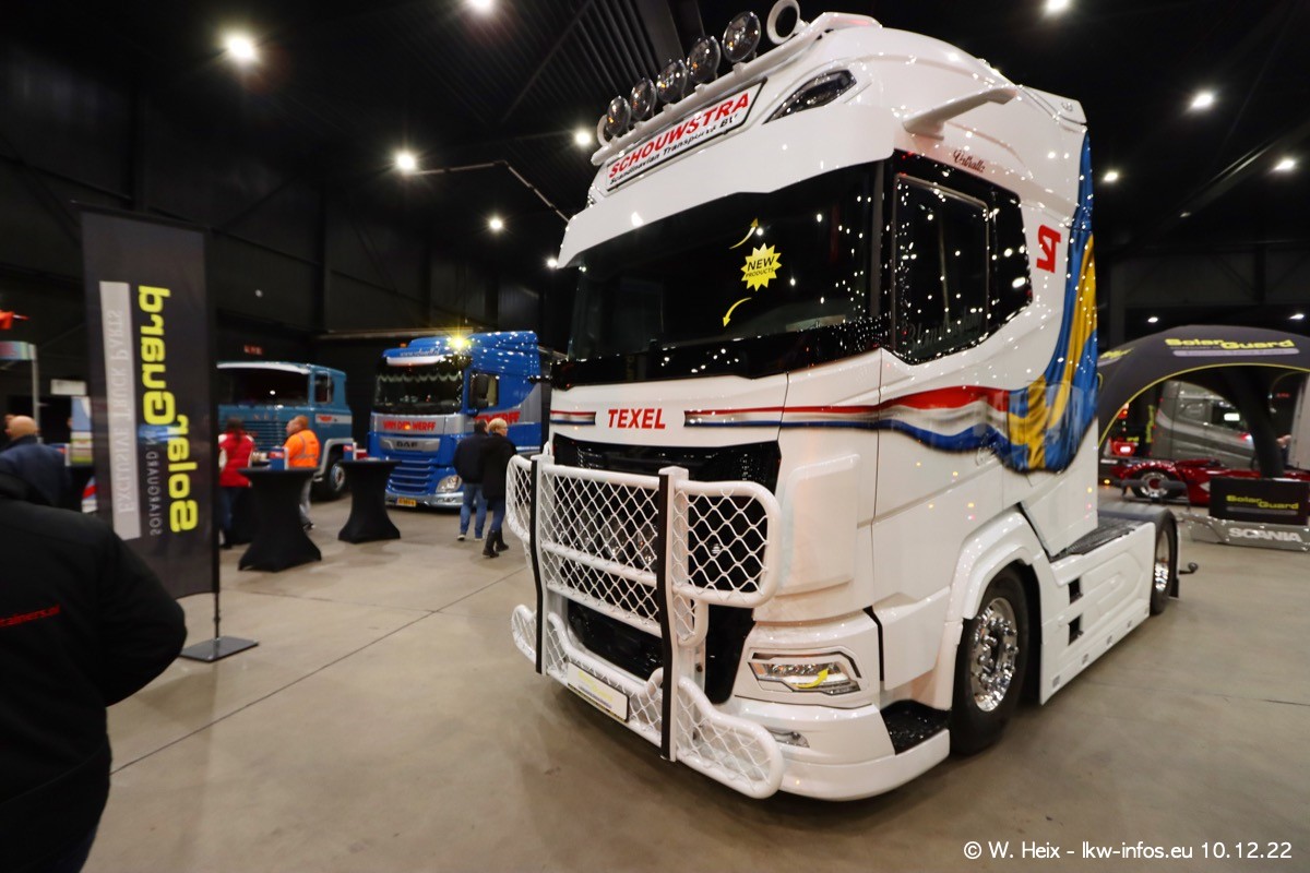 20221210-Mega-Trucks-Festial-den-Bosch-01266.jpg