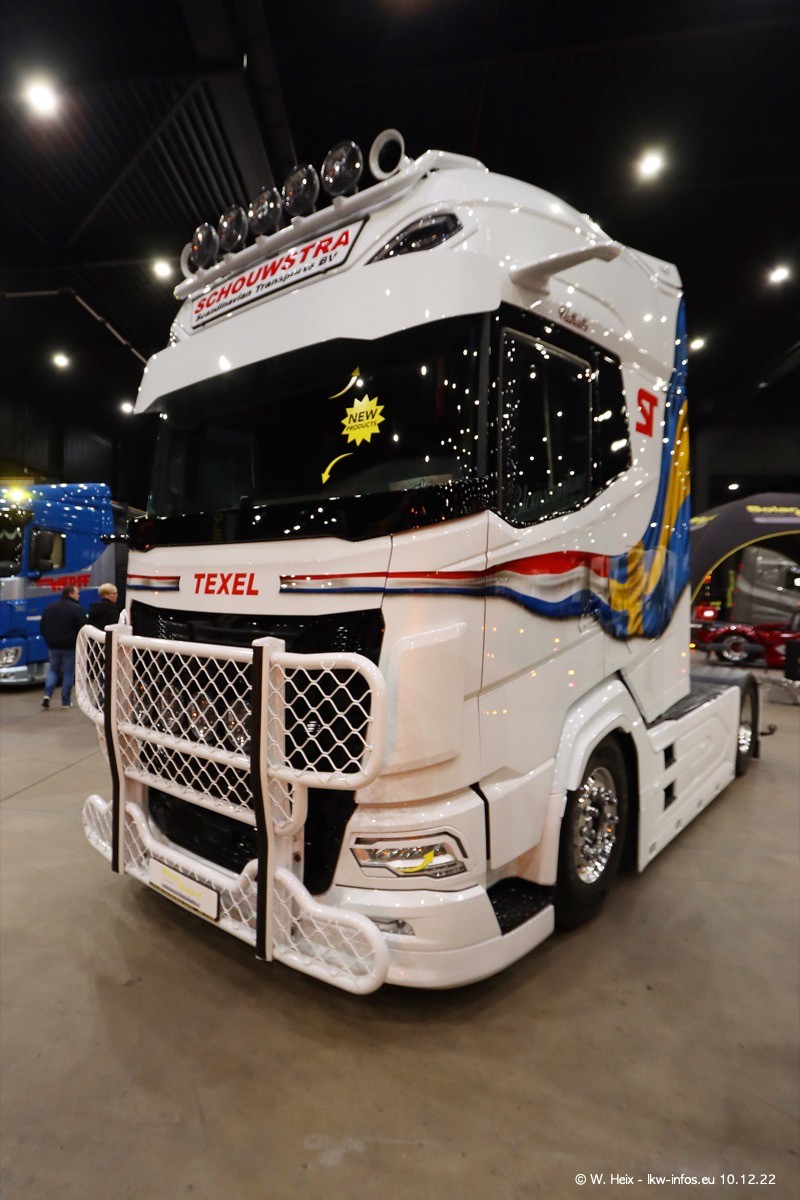 20221210-Mega-Trucks-Festial-den-Bosch-01267.jpg