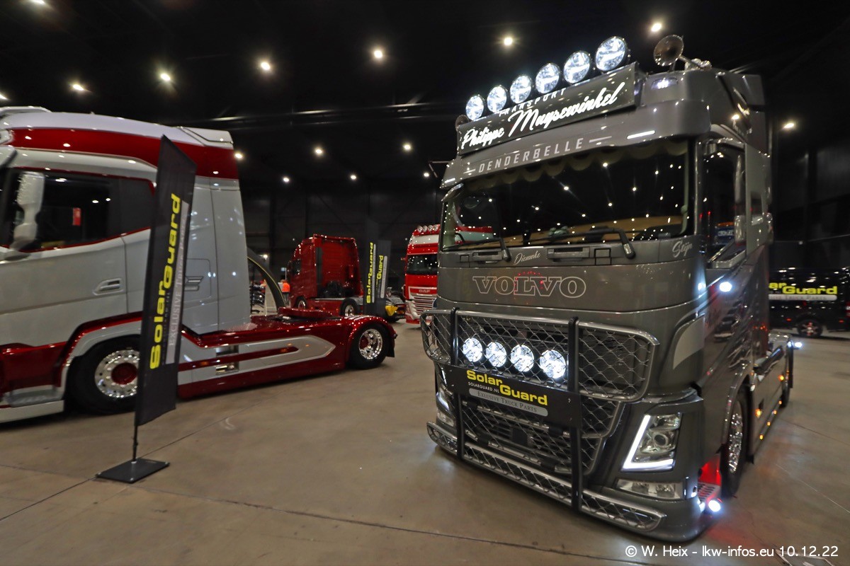 20221210-Mega-Trucks-Festial-den-Bosch-01282.jpg