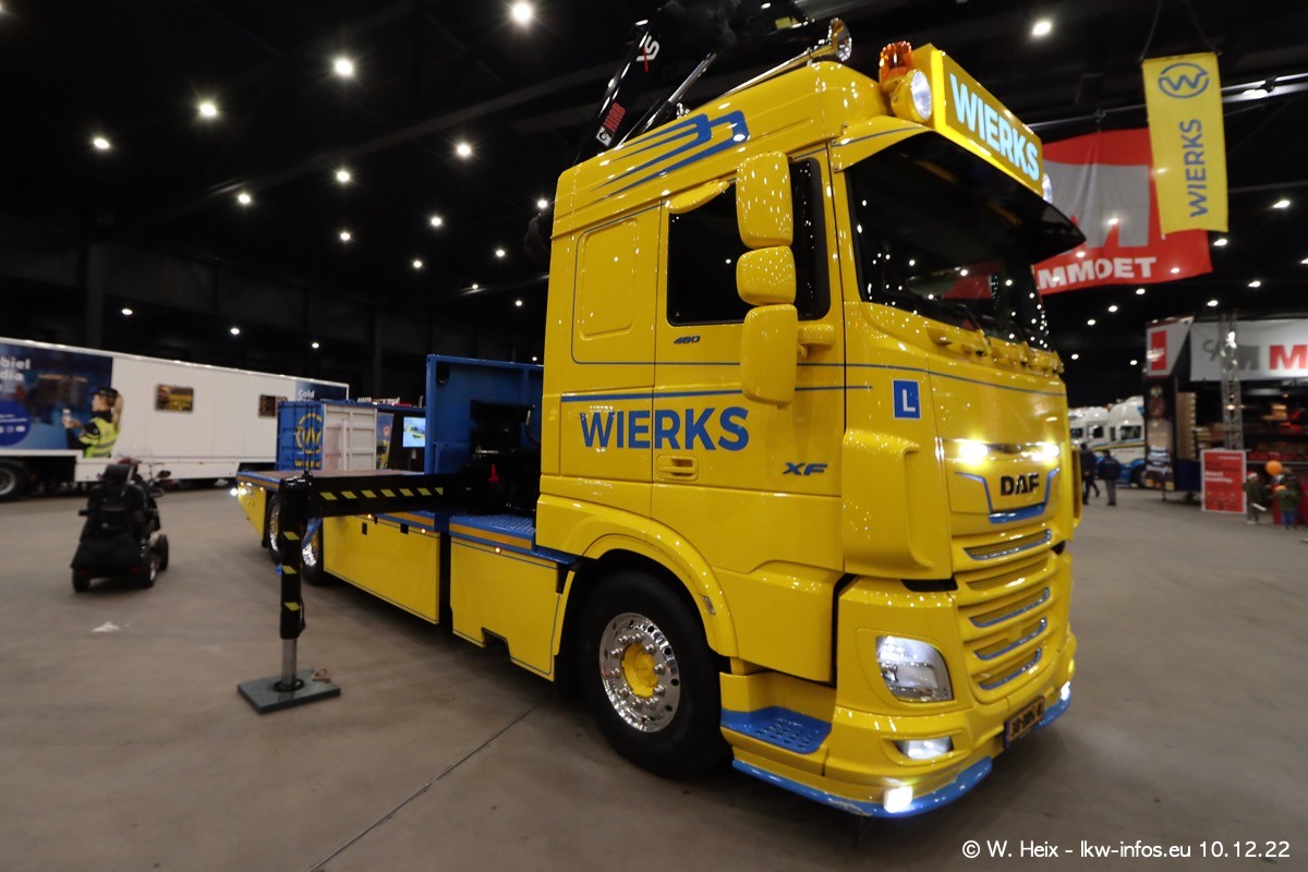 20221210-Mega-Trucks-Festial-den-Bosch-01283.jpg