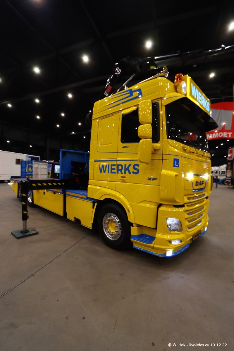 20221210-Mega-Trucks-Festial-den-Bosch-01284.jpg