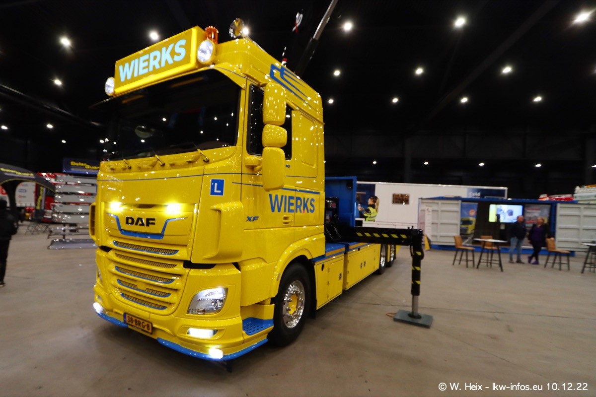 20221210-Mega-Trucks-Festial-den-Bosch-01285.jpg