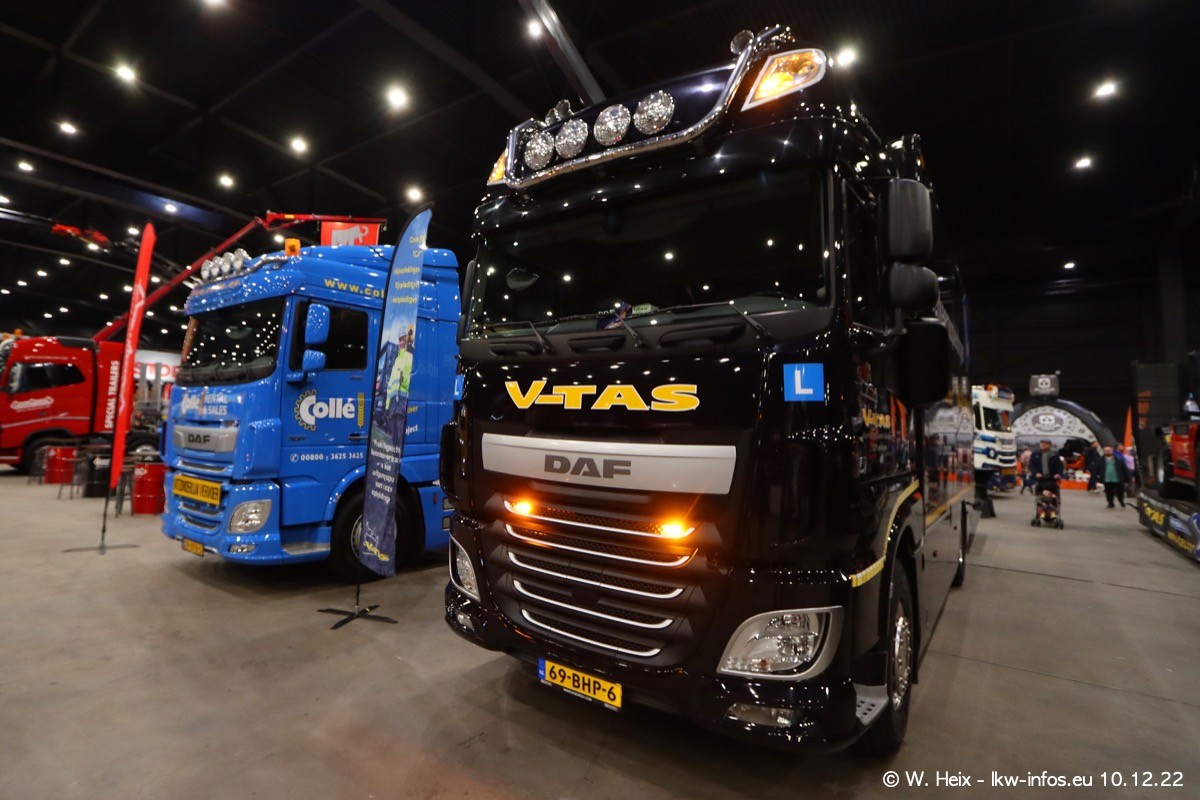 20221210-Mega-Trucks-Festial-den-Bosch-01295.jpg