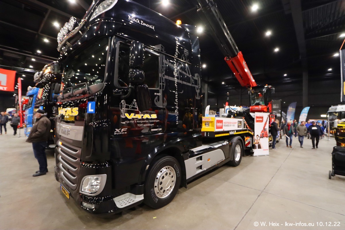 20221210-Mega-Trucks-Festial-den-Bosch-01297.jpg