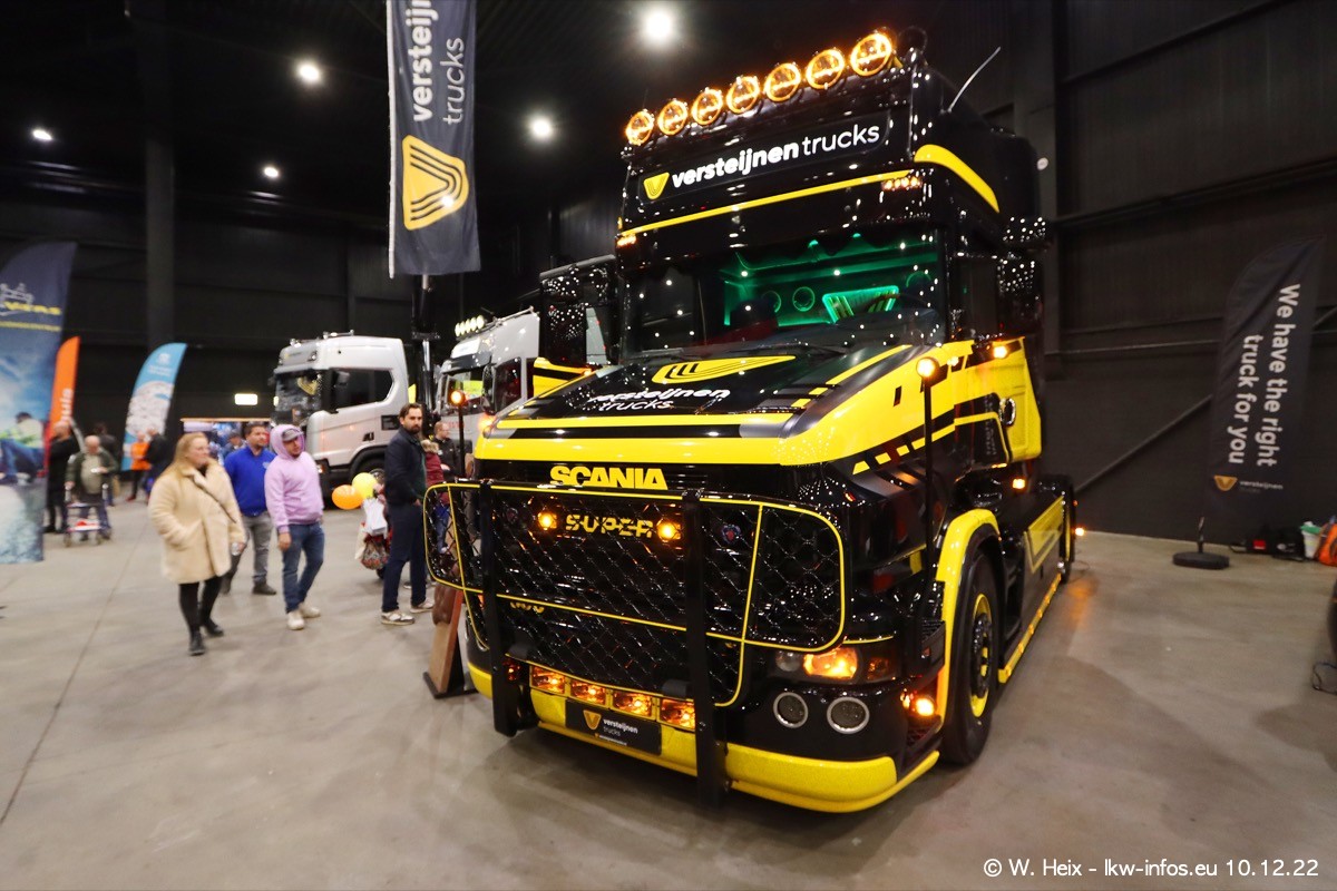 20221210-Mega-Trucks-Festial-den-Bosch-01299.jpg