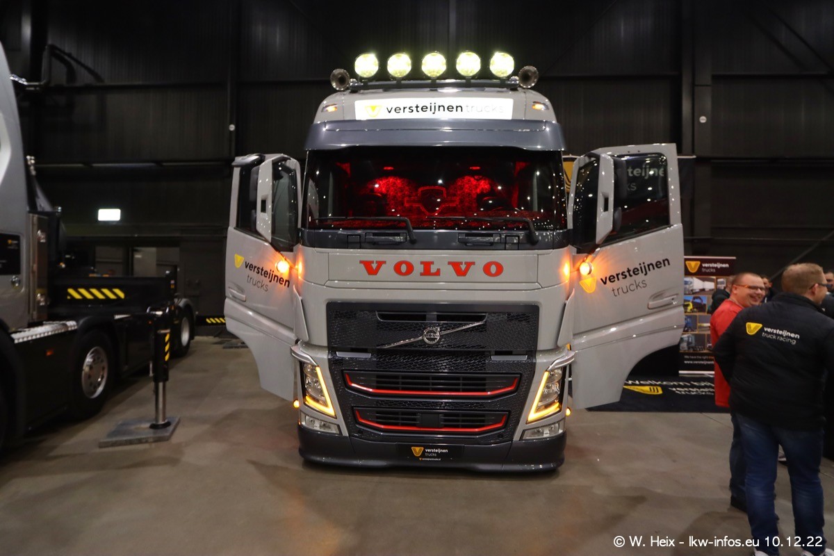 20221210-Mega-Trucks-Festial-den-Bosch-01301.jpg
