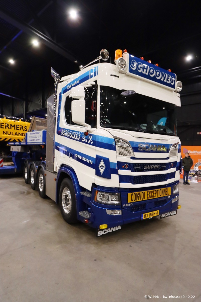 20221210-Mega-Trucks-Festial-den-Bosch-01305.jpg