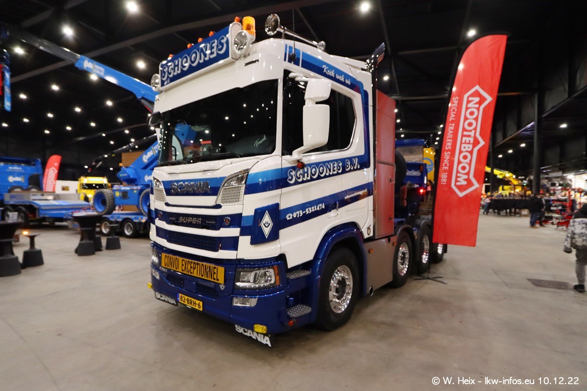 20221210-Mega-Trucks-Festial-den-Bosch-01309.jpg