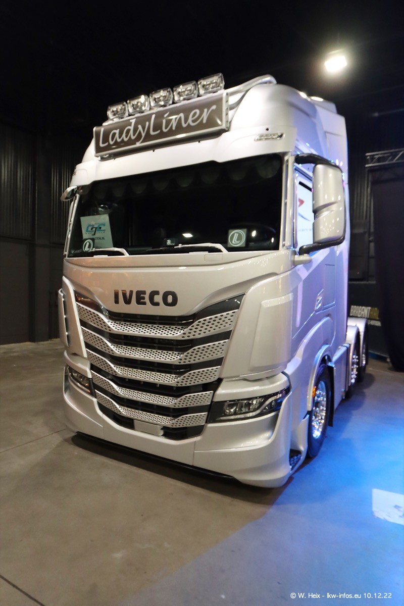 20221210-Mega-Trucks-Festial-den-Bosch-01315.jpg