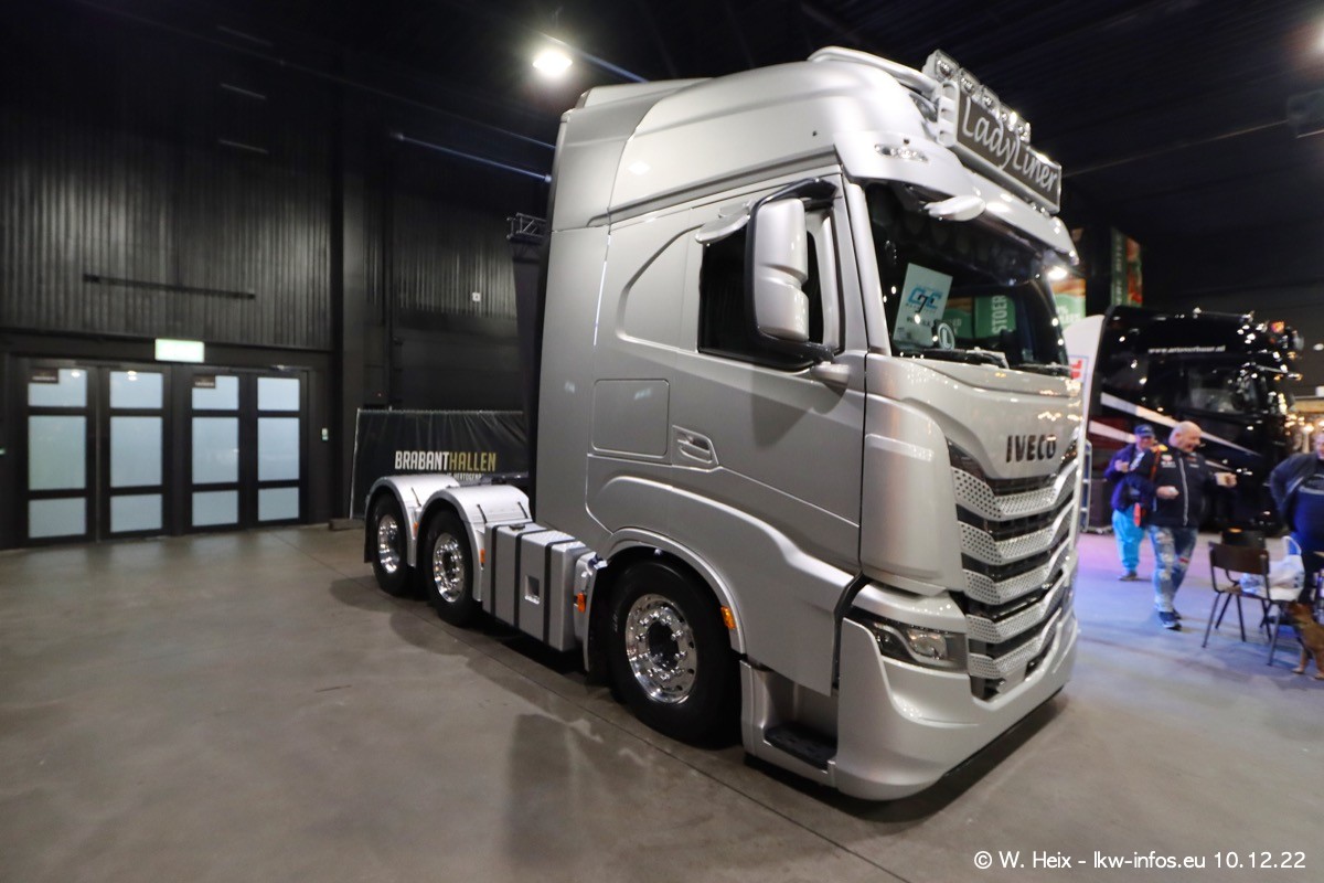 20221210-Mega-Trucks-Festial-den-Bosch-01317.jpg