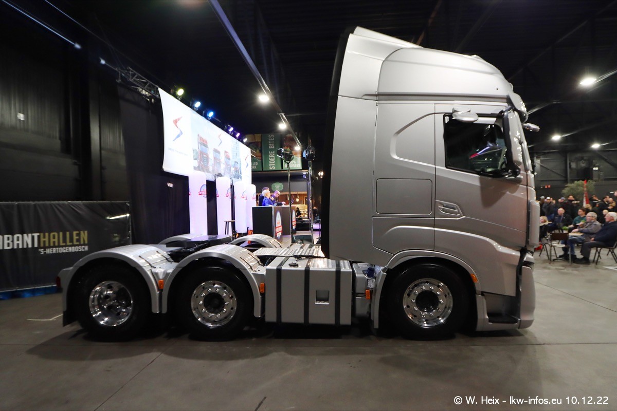 20221210-Mega-Trucks-Festial-den-Bosch-01319.jpg