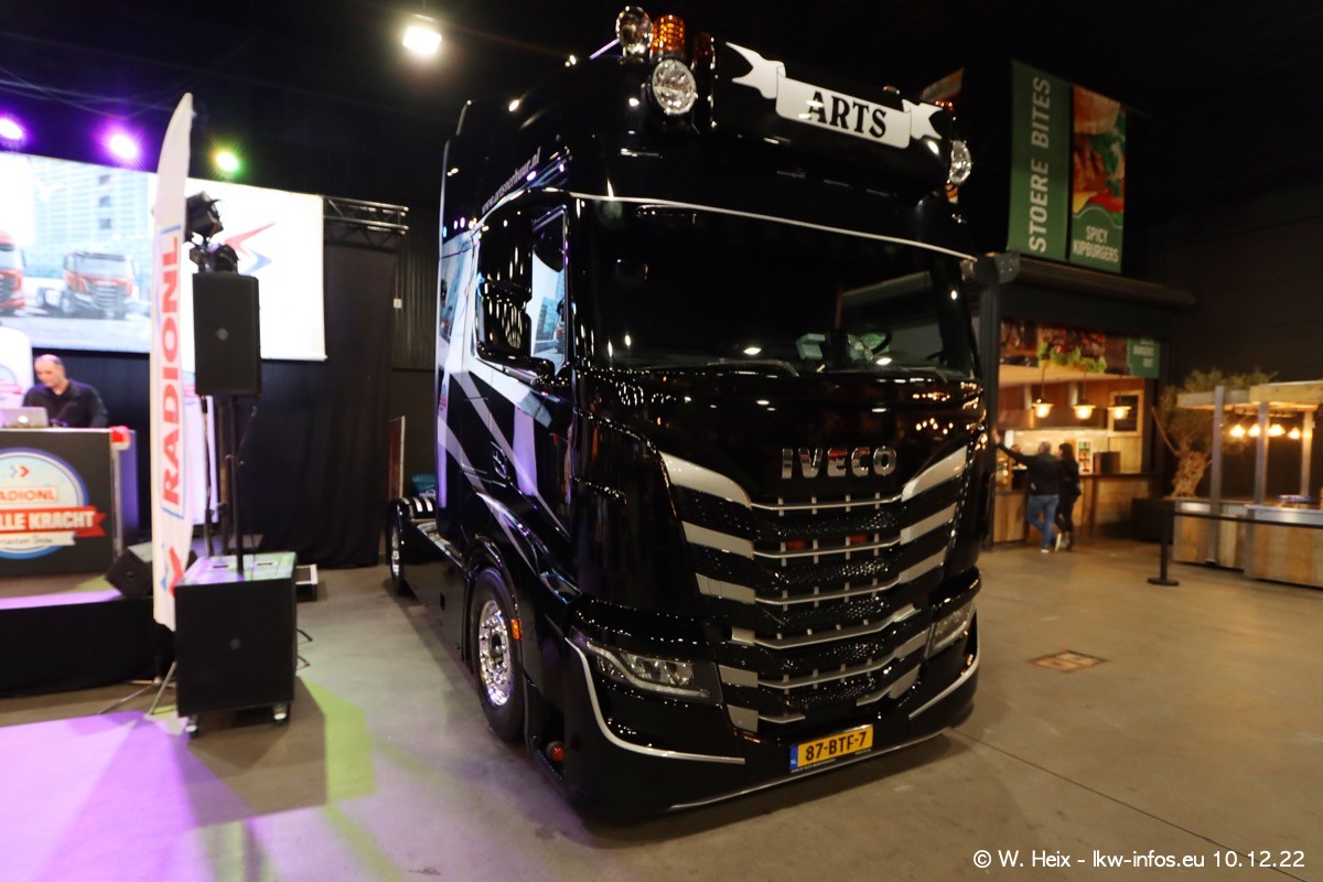 20221210-Mega-Trucks-Festial-den-Bosch-01320.jpg