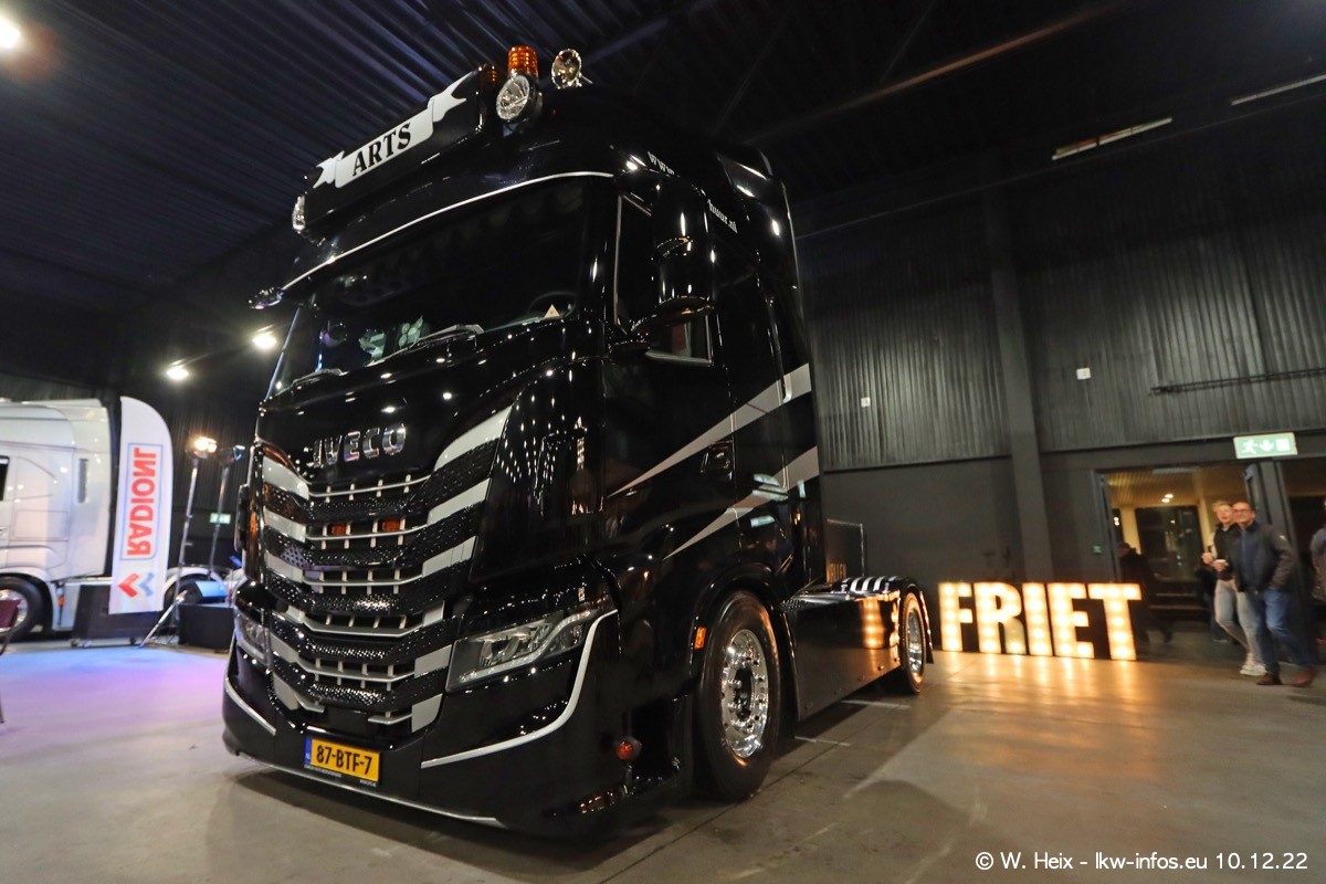 20221210-Mega-Trucks-Festial-den-Bosch-01323.jpg