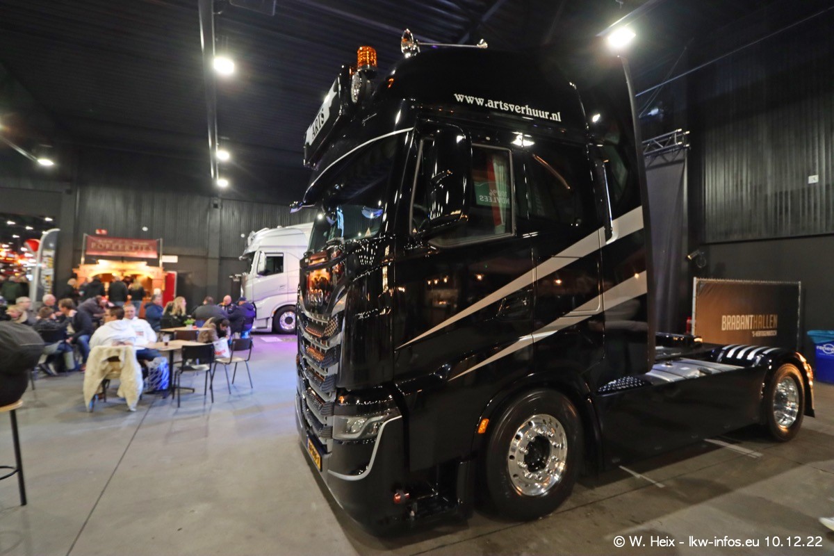 20221210-Mega-Trucks-Festial-den-Bosch-01324.jpg