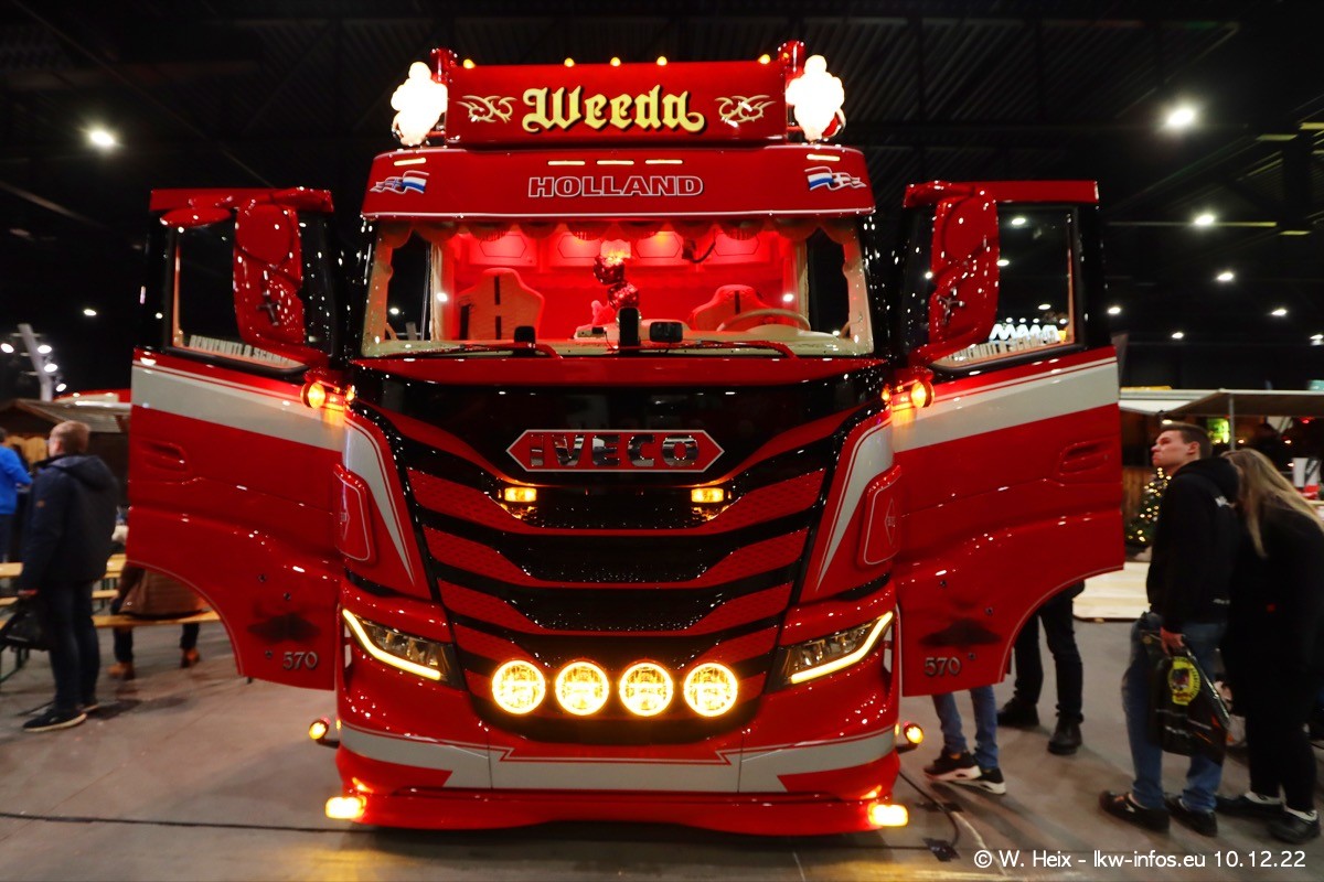 20221210-Mega-Trucks-Festial-den-Bosch-01329.jpg