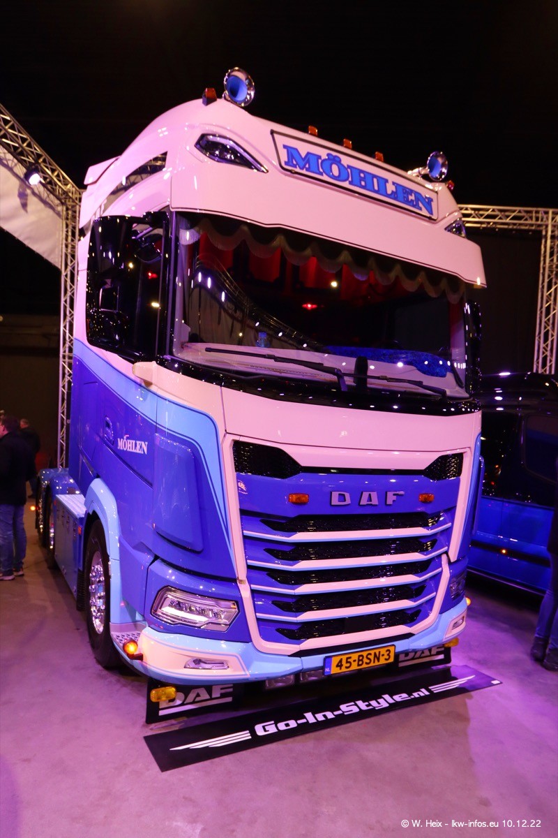20221210-Mega-Trucks-Festial-den-Bosch-01336.jpg