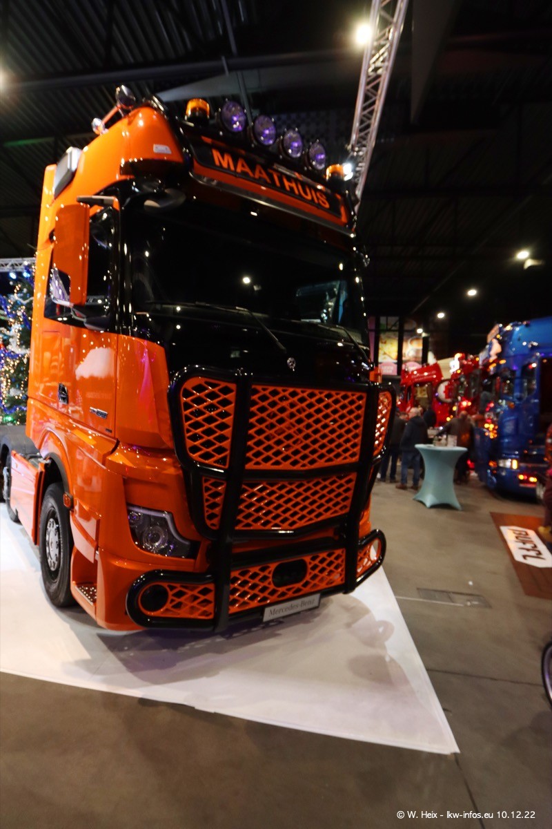 20221210-Mega-Trucks-Festial-den-Bosch-01339.jpg