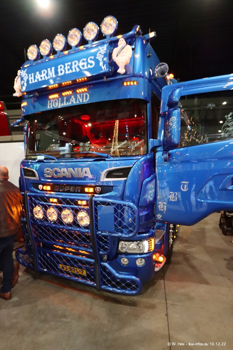 20221210-Mega-Trucks-Festial-den-Bosch-01344.jpg