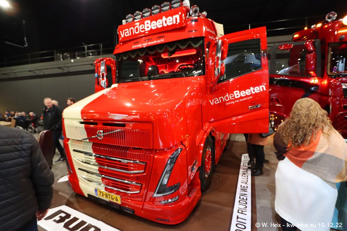 20221210-Mega-Trucks-Festial-den-Bosch-01348.jpg