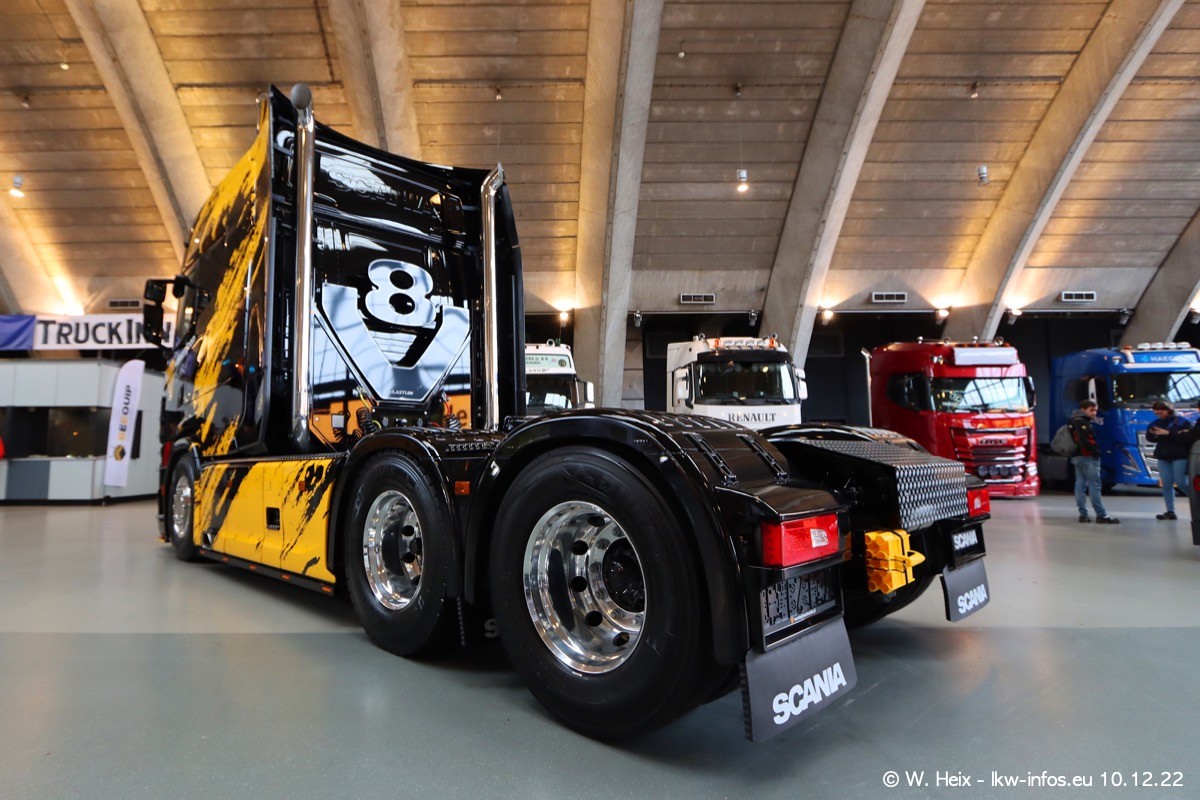 20221210-Mega-Trucks-Festial-den-Bosch-01357.jpg