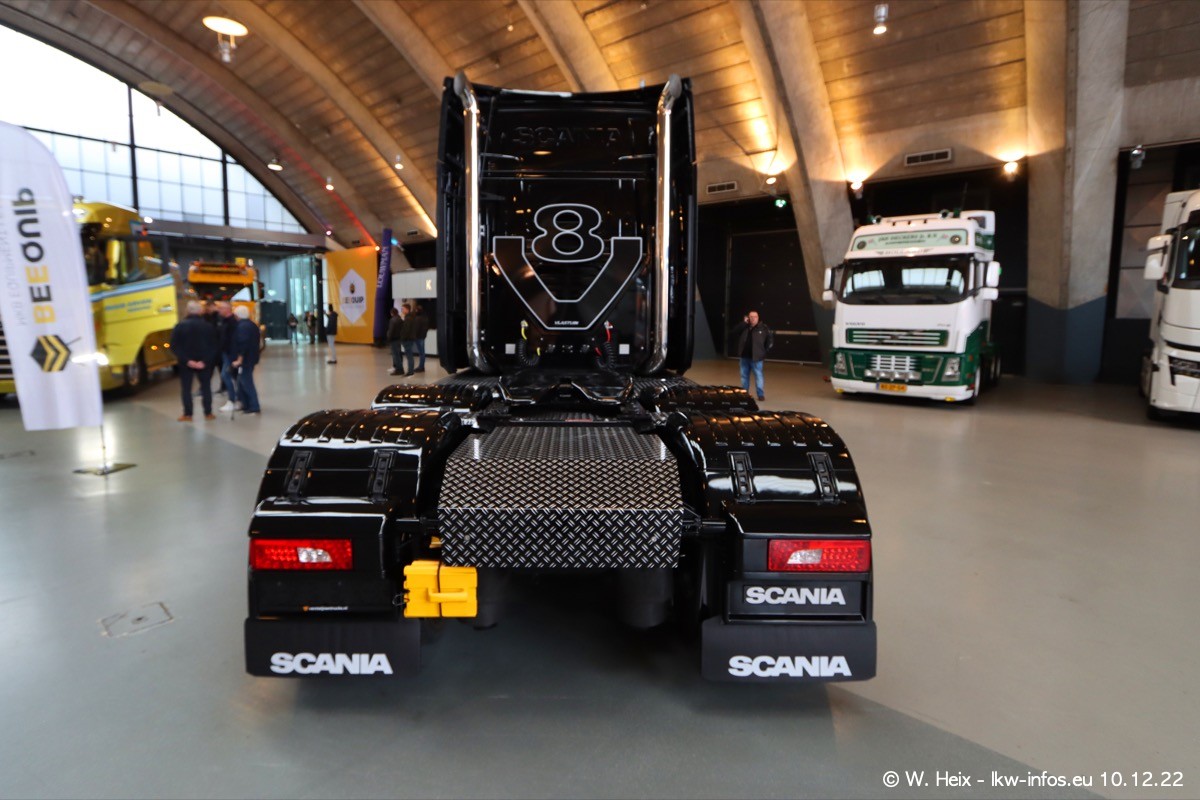 20221210-Mega-Trucks-Festial-den-Bosch-01358.jpg